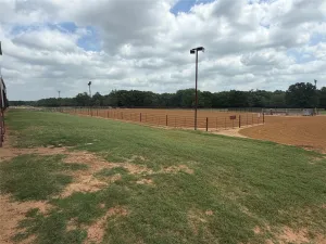 Whitesboro, TX 76273