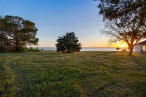 Heath, TX 75032