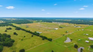 Lone Oak, TX 75453