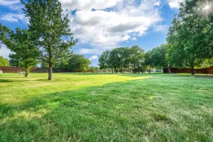 Southlake, TX 76092