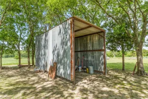 Van Alstyne, TX 75495
