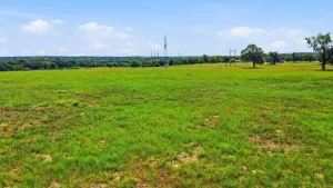 Weatherford, TX 76086