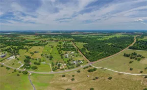 Terrell, TX 75161