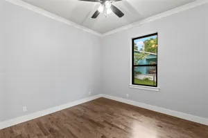 Caney City, TX 75148
