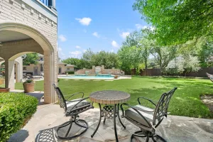 Southlake, TX 76092