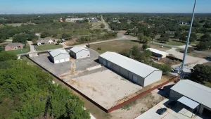 Burleson, TX 76028