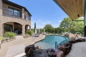 Heath, TX 75032