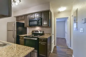 Azle, TX 76020