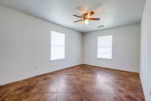 Celina, TX 75009