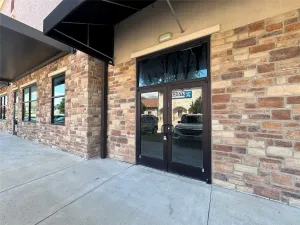 Frisco, TX 75034