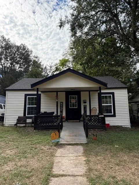 Paris, TX 75460