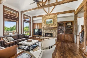Flower Mound, TX 75022
