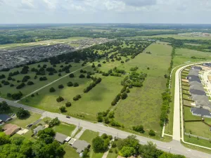 Waxahachie, TX 75167