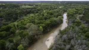 Graford, TX 76449