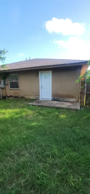 Fort Worth, TX 76133