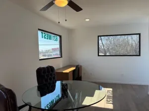 Mesquite, TX 75149