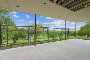 Trophy Club, TX 76262