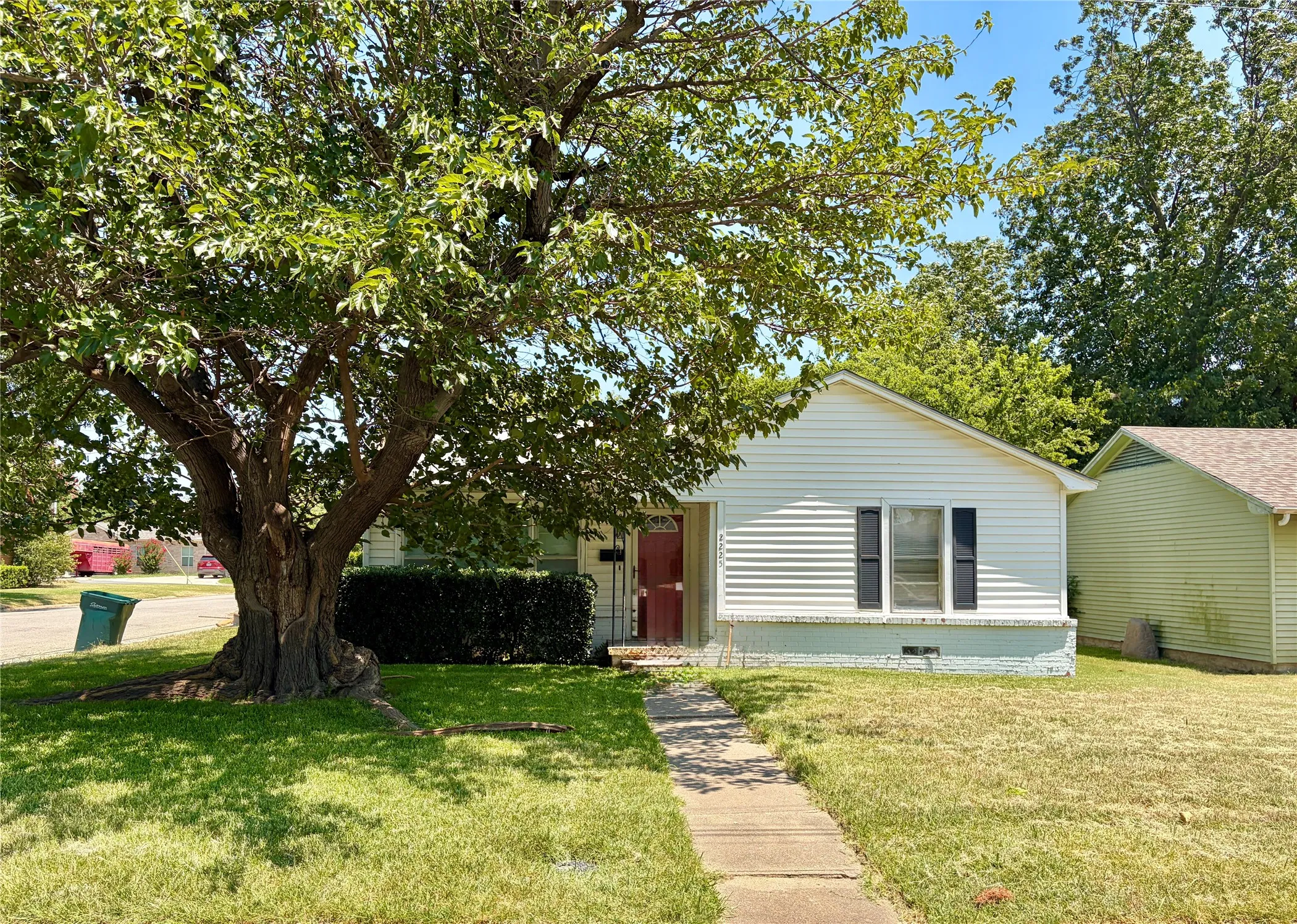 Sherman, TX 75092