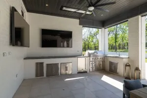 Keller, TX 76262