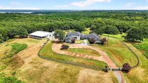 Gordonville, TX 76245
