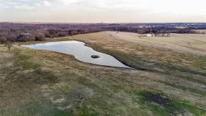 Denton, TX 76208