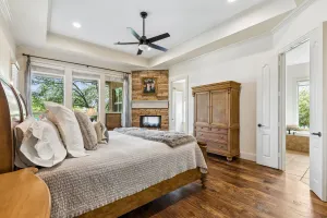 Flower Mound, TX 75022