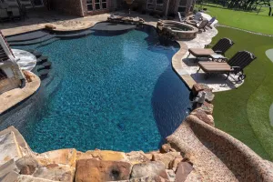 Jonesboro, TX 76538
