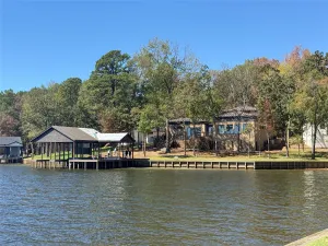 Scroggins, TX 75480