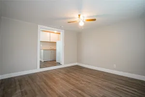Denison, TX 75020