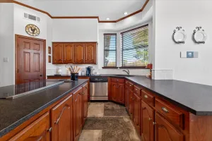 Celina, TX 75009