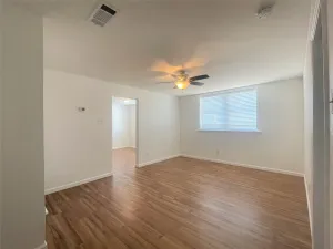 Greenville, TX 75401
