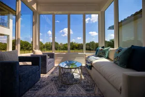 Allen, TX 75013