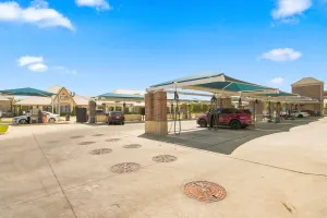 Frisco, TX 75034