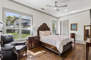 Southlake, TX 76092