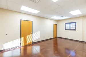 Abilene, TX 79601