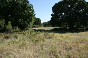 Weatherford, TX 76086