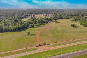 Sulphur Springs, TX 75482