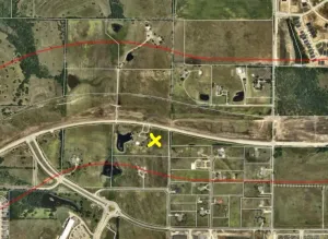 Celina, TX 75009