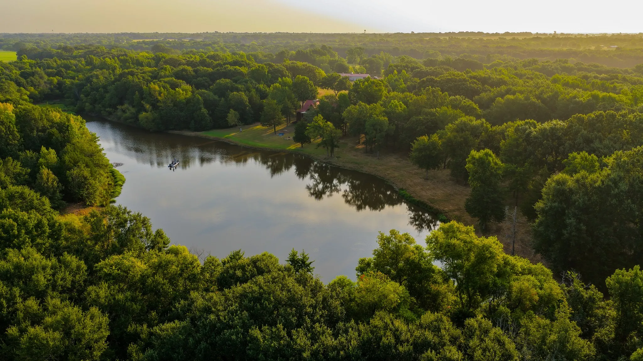 Sulphur Springs, TX 75482
