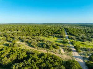 No City, TX 76827