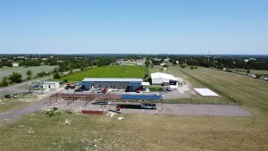 Weatherford, TX 76085
