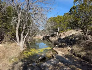 Lampasas, TX 76550