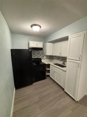 Irving, TX 75060