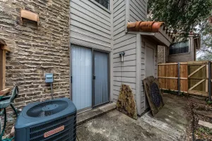 Richardson, TX 75080