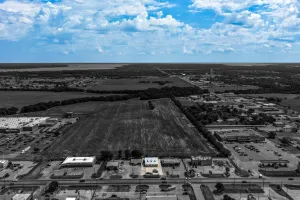 Quinlan, TX 75474