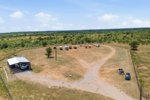Perrin, TX 76486