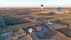 Hillsboro, TX 76645