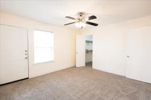 Carrollton, TX 75006