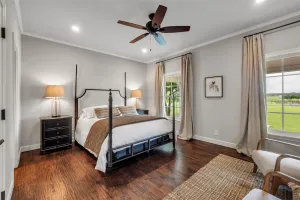 Fort Worth, TX 76126