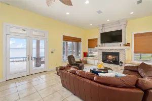 Trinidad, TX 75163